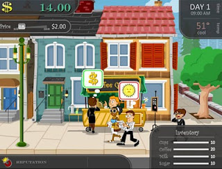 Coffee Shop Math Game on Coffee Shop Is Just One Of Several Math Games Which