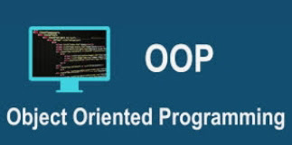 0bject oriented programming