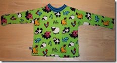 Genser_86_1b