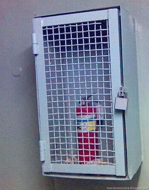 safety-first26
