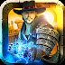 Bladeslinger 1.3.1 APK (GAME) + PASSWORD