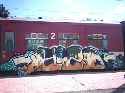 hizo-rps-crew