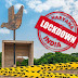 लॉकडाउन बढाने पर हरियाणा में फैसला - पिछले लॉकडाउन प्रतिबंध और ज्यादा सख्ती से लागू होगा इस हफ़्ते (Lockdown in Haryana) 