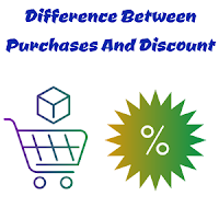 Purchases And Discount In Accounting