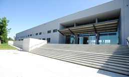 Escola-empresa_2