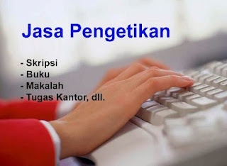 Peluang Bisnis Online Rumahan Tanpa Modal