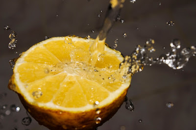 lemon,精油保健,天然,純單方精油,檸檬,SPA lemon,精油保健,天然,純單方精油,檸檬,SPA