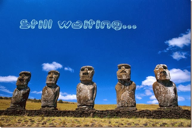 still_waiting