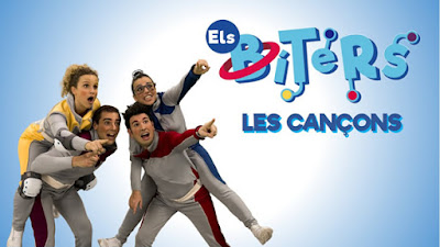 https://apuntmedia.es/va/la-colla/preescolar/els-biters---les-cancons/el-tio-pep