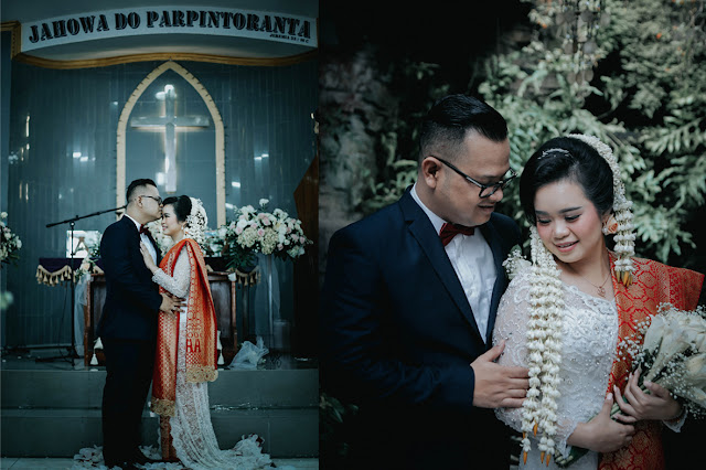 PAB, JASA FOTO WEDDING ADAT BATAK JAKARTA, FOTOGRAFER BATAK,FOTO PERNIKAHAN ADAT BATAK, ULOS MARTUMPOL