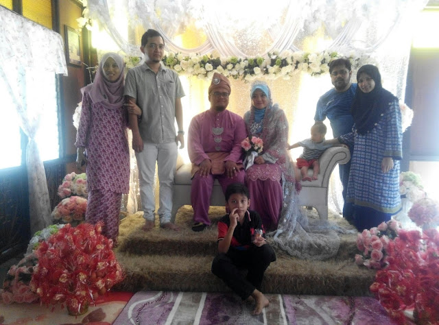 WEDDING owh WEDDING