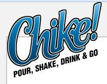 Chike