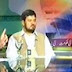 News Eye with Meher Abbasi 23 oct 2013 online watch
