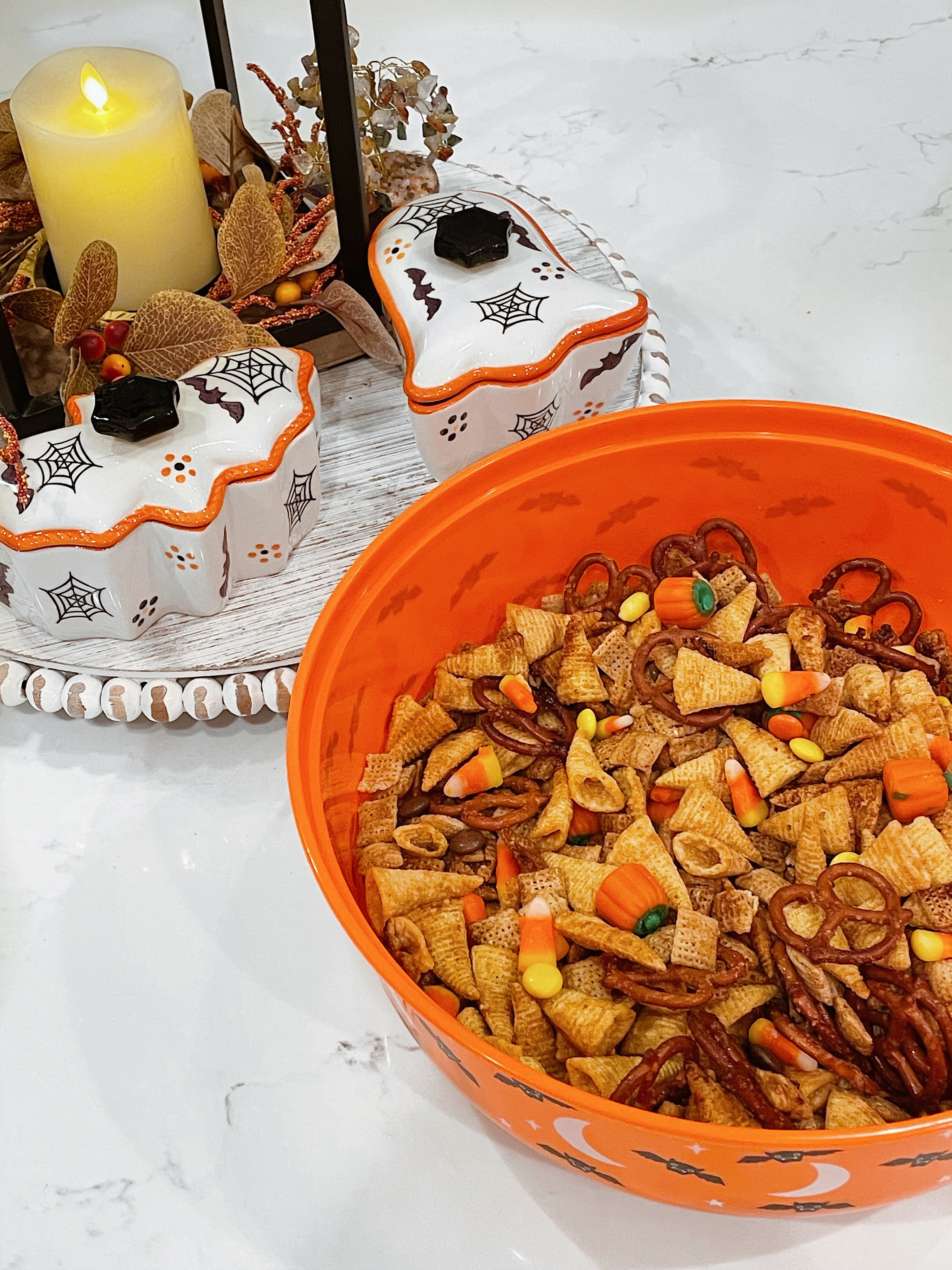 halloween-snack-mix-the-kristen-diary-blog