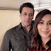 Shehnaaz and Salman appeared together before the release of the film