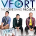 New Boy Band Called Vfort Launched By Viva Records