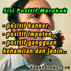 Foto dan Kata kata Lucu 1000R BLOG