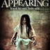 مشاهدة فيلم The Appearing 2014 مترجم اون لاين 