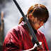 Rurouni Kenshin: Kyoto Inferno come to Netflix
