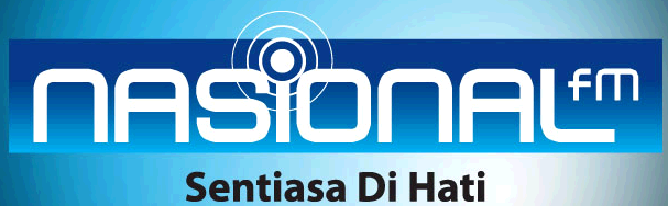 SAMUNDERA RADIO: NASIONAL FM