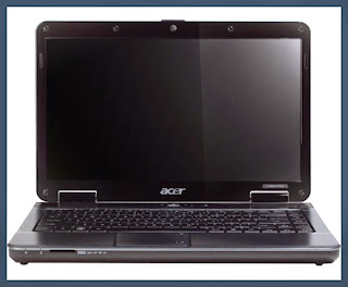 Spesifikasi Harga Laptop Acer 4732Z Murah Terbaru