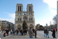 Paris,  Bodas de plata , Diciembre  de 2009 , - 298