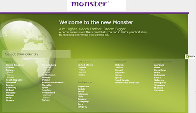 online paying jobs site photo. Monster is the largest job search site on the Internet, and serves just about every community across the world. You can find work of your own choice. you can find work here, according to your choice and according to your area as well site foto. where you can work and get online payments. payment online, all the payments are online, credit card payments sites foto, this is the photo of the website where you can work of your own choice, while data entry , web designing, work from home, you can find work according to your country.
