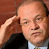 José Tomás Pérez: “Fue un gran error permitir que Leonel saliera del PLD”