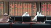 Qatar's index in a truce breathtaking - matinee analysis - 18/07/2016