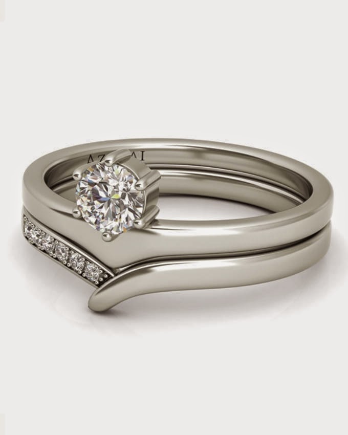 Where To Buy Wedding  Rings  in Lagos Nigeria  Silver Gold 