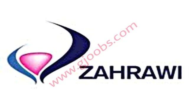 zahrawi medical