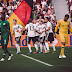 Alemanha encerra jejum e derrota a Arábia Saudita em último teste antes da Copa do Mundo na Rússia