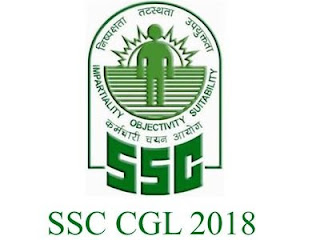 ssc cgl apply online