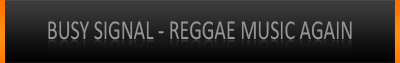 reggae music again