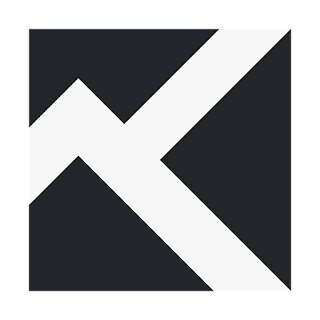 Logo Mtalkblog Informasi Teknologi