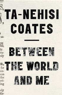 https://www.goodreads.com/book/show/25489625-between-the-world-and-me