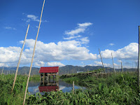 inle