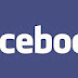 Facebook Lastest Version For Android