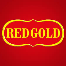 Salesperson Job Opportunities at RedGold 2022