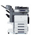 Konica Minolta Bizhub 363 Driver Download / Konica Minolta Bizhub C454 Number 1 844 815 0970 Contact Phone Number Support Email Fax Address Is Open Today : File is secure, passed panda scan!