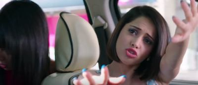 Pyaar Ka Punchnama 2 (2015) Full HD Hindi Movie Download