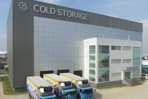 Bangun Cold Storage, Pemkab Ponorogo kucurkan anggaran 5 Miliar