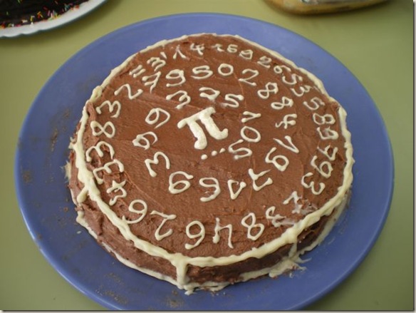 1premio-tarta-pi-con-decimales