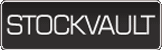 Stock Vault
