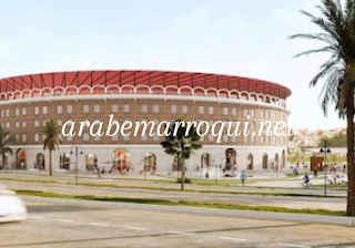 arabemarroqui.net