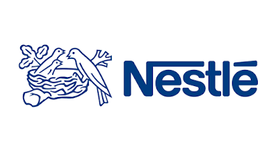 Visi Misi PT Nestle Indonesia Hingga Sejarah LENGKAP