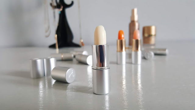 Jane Iredale | Dudak-Yanak Renklendirici Ve Dudak Besleyici