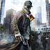  Watch Dogs is Free on Xbox