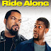 Ride Along