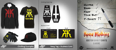 branding, design, graphic design, print, portfolio, t-shirt design, clothing